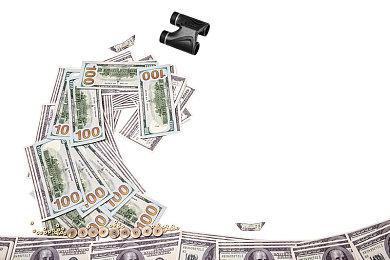 《燕云十六声》今日更新 大量新玩法新外观将上线